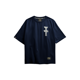 thumbnail image 1 of MDF® Polera CACTUS JACK Original, 1 of 2