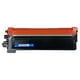 thumbnail image 2 of Toner Cian Para Tn319 Tn-319 L8600 L9550 L8400 Alternativo, 2 of 4