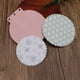 thumbnail image 3 of Troqueles De Marco Circular En Acero Al Carbono Para Scrapbooking, 3 of 5