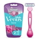 thumbnail image 1 of Máquina de Afeitar Venus Suave, 2 Un, 1 of 5