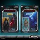 thumbnail image 3 of Figuras de acción STAR WARS The Vintage Collection, paquete de 2, 3 of 9