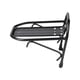 thumbnail image 2 of Soporte Delantero Para Bicicleta, Soporte Delantero Para Bicicleta, Para Compras Al Aire Libre, Ciclismo, 2 of 5