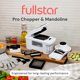 thumbnail image 2 of Cortador de alimentos Fullstar XL 8 en 1 para vegetales, 2 of 9