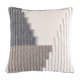 thumbnail image 3 of Throw Pillow Case Copetudo Hecho A Mano Funda De Cojín De Cama Funda De Almohada 45x45cm B, 3 of 5