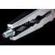 thumbnail image 3 of Alicates Vampliers de 19 cm para extracción de tornillos dañados, 3 of 9