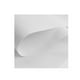 thumbnail image 3 of Cortina Roller Sunscreen Blanca 180x240, 3 of 3