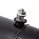 thumbnail image 5 of Conjunto de motor de arranque NICHE High Torque para Yamaha WaveRunner, 5 of 7