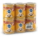thumbnail image 2 of Pack 6 Latas Pedigree Alimento Húmedo Perro Cachorro Carne y Pollo, 2 of 3