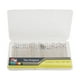 thumbnail image 1 of Set Repuestos De Torno Uñas 30 Pcs Acero De Tungsteno, 1 of 3