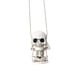 thumbnail image 2 of Espejo Retrovisor Charms Skull Decor Bar Party Trees Skeleton Car Decoraciones, 2 of 3