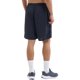 thumbnail image 2 of Under Armour Men's Tech Mesh Shorts, 2 of 3