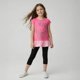 thumbnail image 1 of Conjunto Niña Hello Kitty fucsia 10, 1 of 5