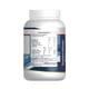 thumbnail image 2 of NO BLUES - CALMANTE NATURAL DEL SISTEMA NERVIOSO - 120 cáp de 300mg, 2 of 2