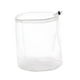 thumbnail image 5 of Bolsa De Lavandería De Malla, Bolsa De Lavado Versátil Y Delicada Para Tapas, Toalla De Baño, Lencería, 5 of 5