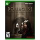 thumbnail image 1 of Videojuego Soedesco Dollhouse Behind The Broken Mirror Xbox, 1 of 6