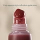 thumbnail image 5 of Bálsamo labial Well People Poutlove Peptide con manteca de murumuru, 5 of 7