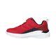 thumbnail image 3 of ZAPATILLAS URBANAS SKECHERS BOUNDLESS INFANTIL 403718L-RDBK - Talla 28 CL / 12C US / 18 CM, 3 of 6