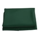 thumbnail image 5 of Toldo de sombrilla para exteriores, accesorios para sombrillas, sombrilla de mesa Hexagonal, 6 varillas/8 varillas, cubierta superior de repuesto para 30 M 8 costillas, 5 of 5