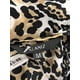 thumbnail image 1 of Blusa Alaniz M Segunda Mano Mujer, 1 of 3