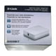 thumbnail image 4 of Switch Gigabit 5 Puertos D-link Dgs-1005a, 4 of 4