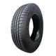 thumbnail image 2 of Neumatico 175/70 R13 Haida excomfort 82T, 2 of 4