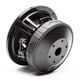 thumbnail image 5 of Subwoofer para coche Skar Audio EVL-65 D4 6.5 200 W RMS 400 W Peak, 5 of 6