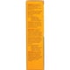 thumbnail image 3 of Eliminador de Olores para Alfombra ARM & HAMMER Island Mist 850 g, 3 of 3
