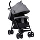 thumbnail image 1 of Coche Paragua Kira Gris, 1 of 5