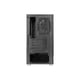 thumbnail image 4 of Antec NX200M Negro, 4 of 5