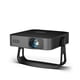 thumbnail image 1 of Proyector Voplls Mini Soporte Ajustable 360° WiFi 1080P, 1 of 3
