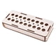 thumbnail image 5 of Estante De Almacenamiento De Herramientas De Reparación De Modelo De Figura De Acción Para 250x85x33mm, 5 of 5