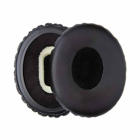 Almohadillas Audífonos Compatible Bose OE2 OE2i  SoundTrue