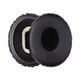 thumbnail image 1 of Almohadillas Audífonos Compatible Bose OE2 OE2i  SoundTrue, 1 of 3