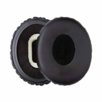 Eon - Almohadillas Audífonos Compatible Bose Oe2 Oe2I Soundtrue