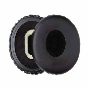 Eon - Almohadillas Audífonos Compatible Bose Oe2 Oe2I Soundtrue