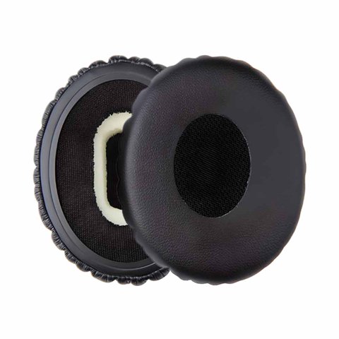 Eon - Almohadillas Audífonos Compatible Bose Oe2 Oe2I