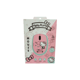 thumbnail image 2 of Mouse Inalambrico Sanrio Hello Kitty Kawaii Wireless Fucsia, 2 of 10