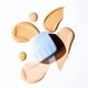 thumbnail image 3 of Cushion de Alta Cobertura Icy Fit - W04 Arena Intenso, 3 of 4