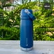 thumbnail image 2 of Botella Térmica Insulada Lhotse Adventure 650ml azul, 2 of 8