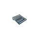 thumbnail image 1 of Mezcladora de audio Soundcraft EPM8 de 8 canales, 1 of 6