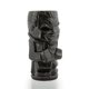 thumbnail image 2 of Taza de cerámica Geeki Tikis Dracula Bela Lugosi 500 ml gris, 2 of 6
