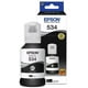 thumbnail image 2 of Tinta Epson 534 Original M1120/m1180/m2120/m2140/m2170 T534, 2 of 2