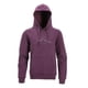 thumbnail image 1 of Polerón Hombre Hobby Print Morado Doite, 1 of 4