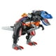 thumbnail image 1 of Toy VTech Switch and Go 3 en 1 Rescue Rex con luces durante más de 4 años, 1 of 3