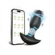 thumbnail image 1 of Plug Anal Torbellino con App, 1 of 2