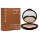 thumbnail image 3 of Becca Shiering Skin Perfector Prensado - Palo De Para - Destacador, 3 of 4