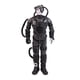 thumbnail image 2 of Figura de acción Super7 Borg de juguete Star Trek TNG de 3.75 pulgadas, 2 of 5