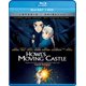 thumbnail image 1 of Película Blu-ray SHOUT! FACTORY El Castillo Ambulante 2004, 1 of 1