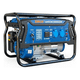 thumbnail image 1 of Generador Erux Monofasico 2800 Bencinero, 1 of 6