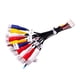 thumbnail image 5 of Dual Xdcpa10BT Accesorios Duraderos De Alto Rendimiento Entrada De Video AV Salida, 5 of 5